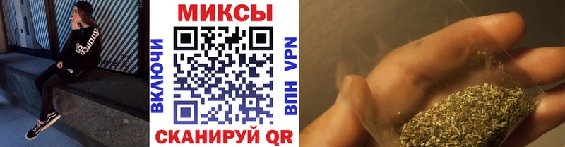 БУТИРАТ Butirat Сергач