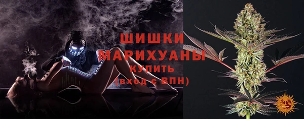 тгк Приозерск